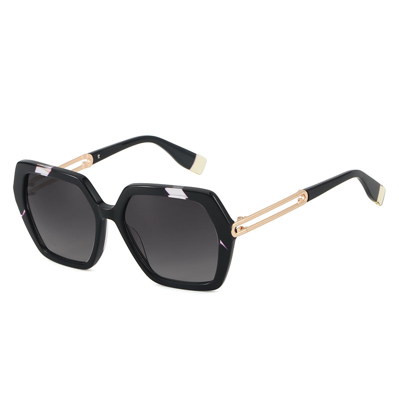 DAVINICI WOMEN SUNGLASSES