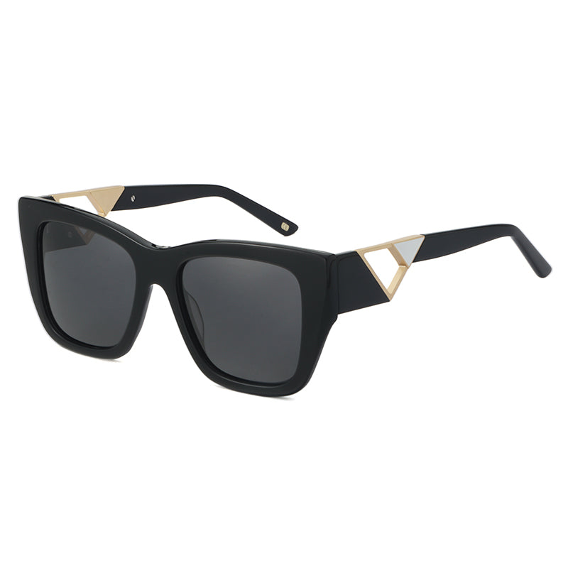 DAVINICI WOMEN SUNGLASSES