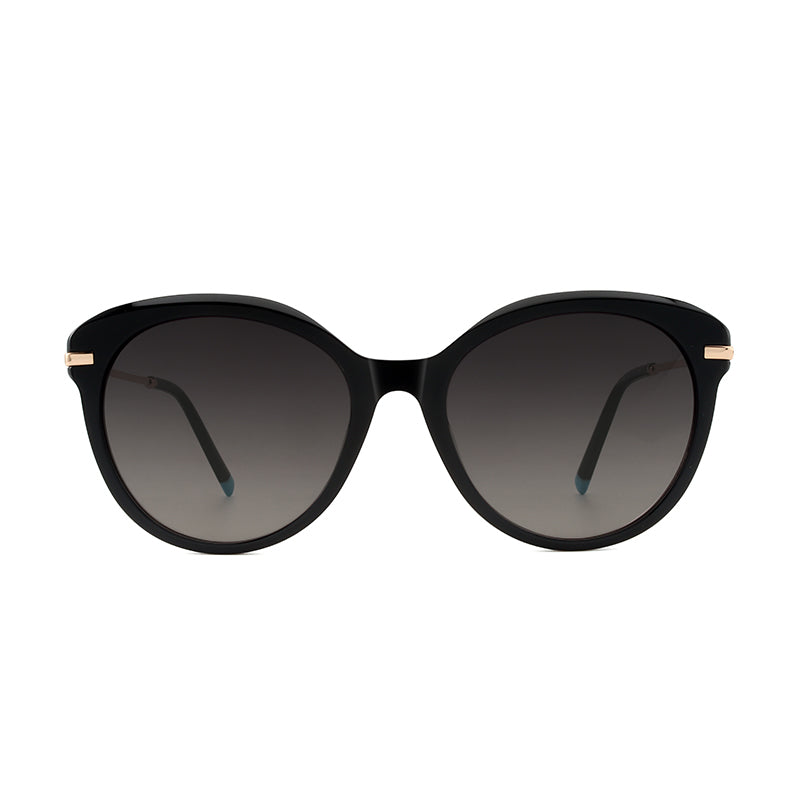 DAVINICI WOMEN SUNGLASSES