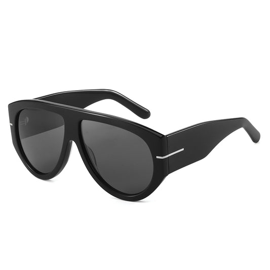 DAVINICI MEN SUNGLASSES