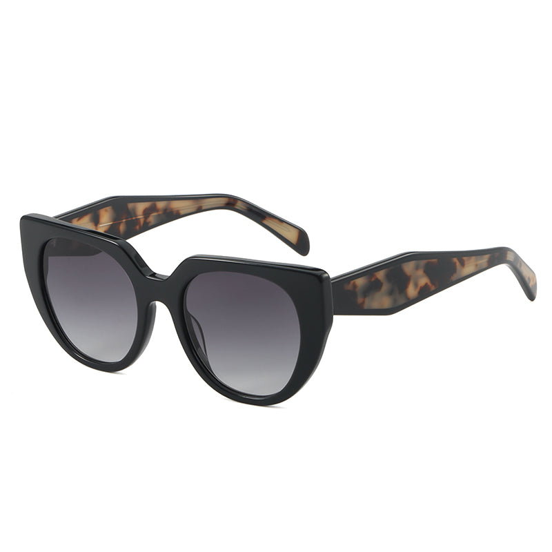 DAVINICI WOMEN SUNGLASSES