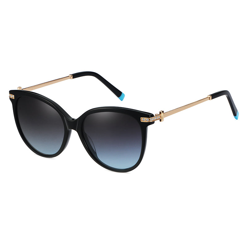 DAVINICI WOMEN SUNGLASSES