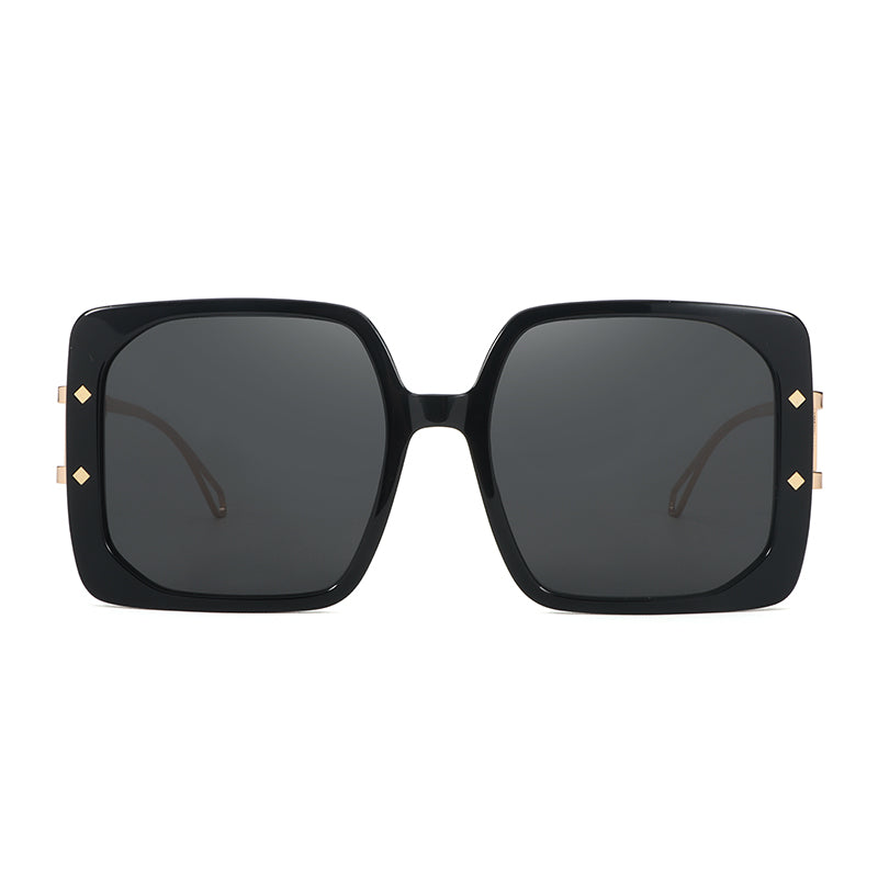 DAVINICI WOMEN SUNGLASSES