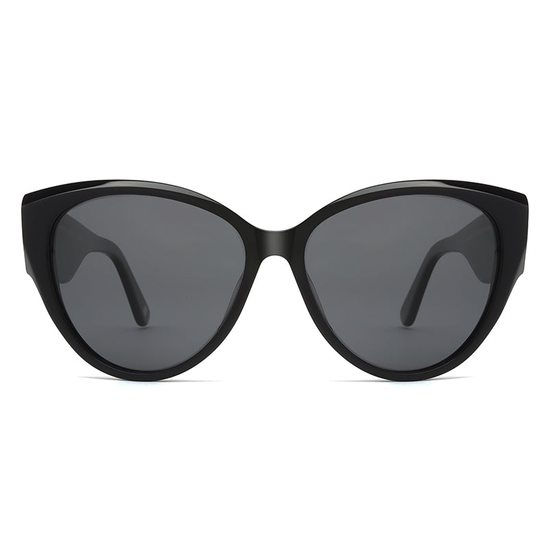 DAVINICI WOMEN SUNGLASSES
