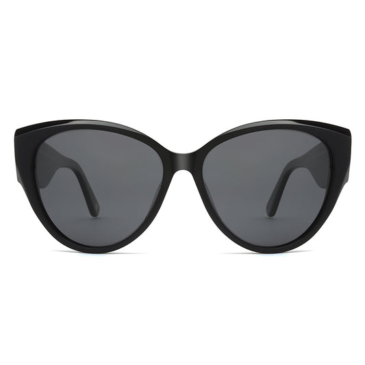 DAVINICI WOMEN SUNGLASSES