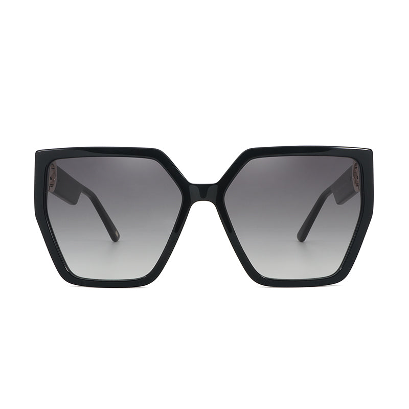 DAVINICI WOMEN SUNGLASSES