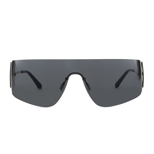 DAVINICI UNISEX SUNGLASSES