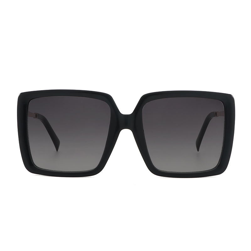 DAVINICI WOMEN SUNGLASSES