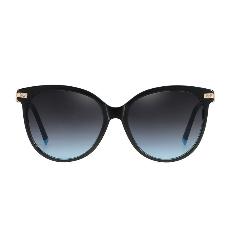 DAVINICI WOMEN SUNGLASSES