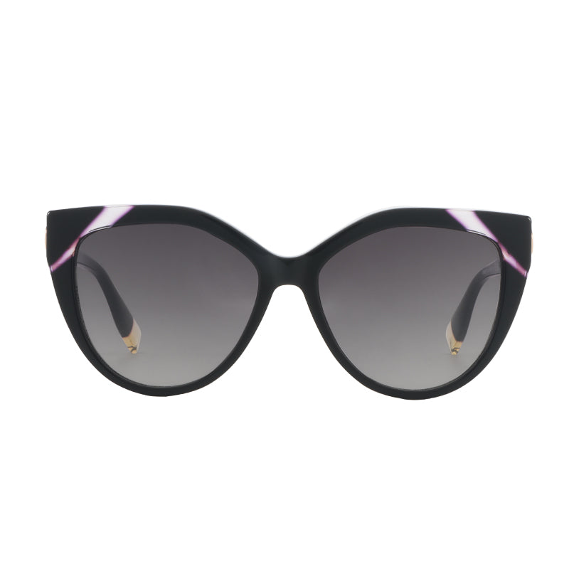 DAVINICI WOMEN SUNGLASSES