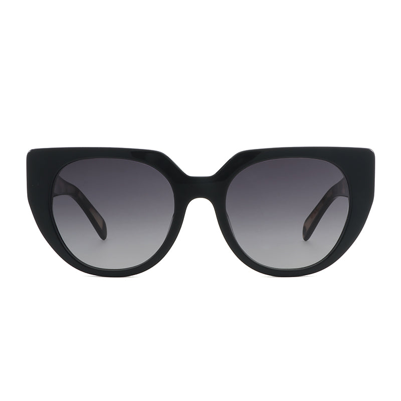 DAVINICI WOMEN SUNGLASSES