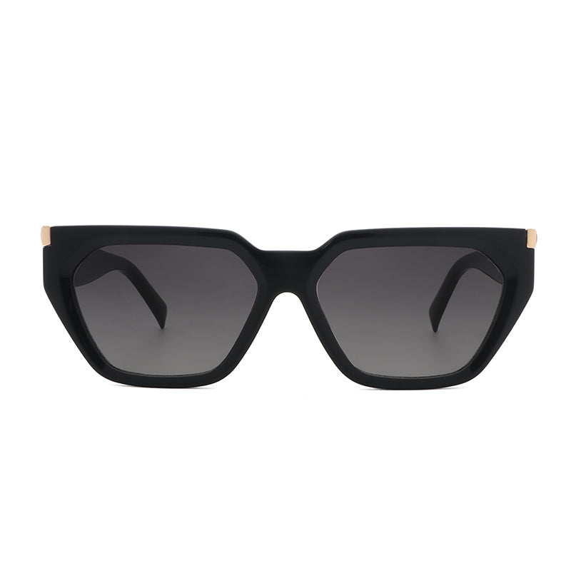 DAVINICI WOMEN SUNGLASSES