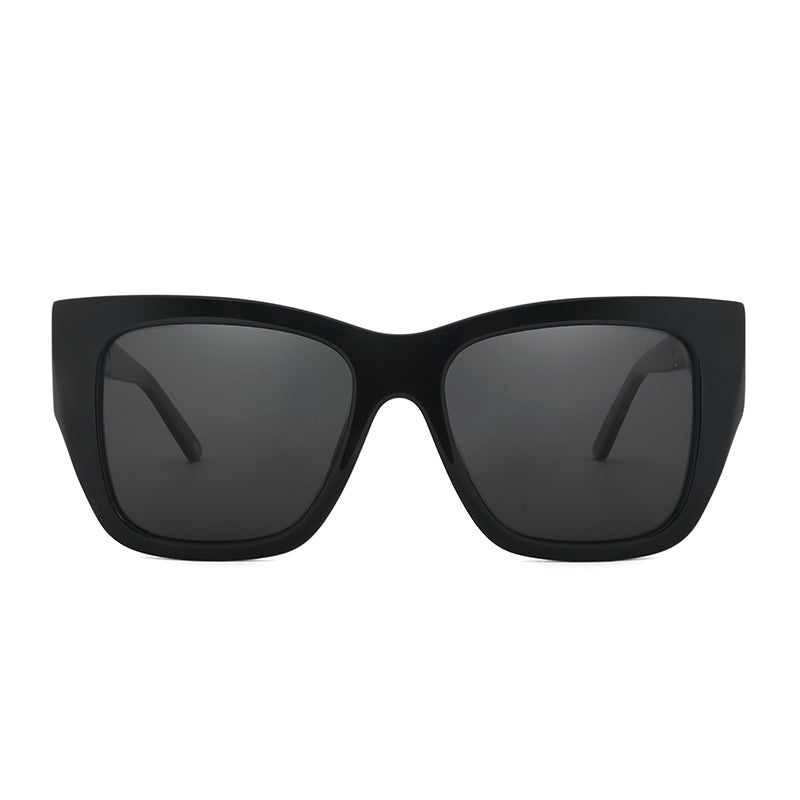 DAVINICI WOMEN SUNGLASSES