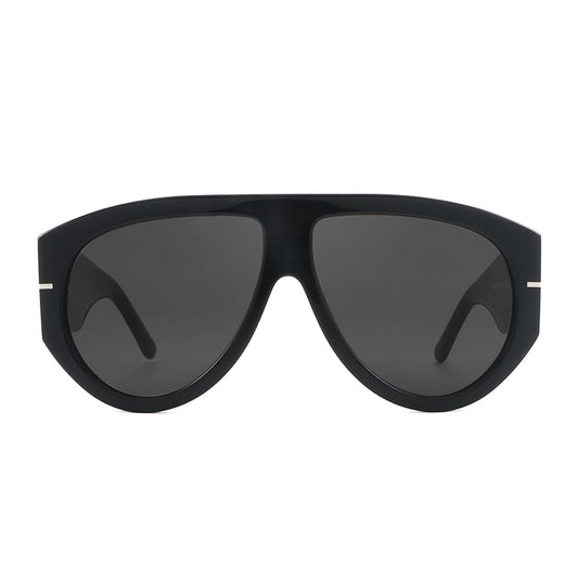 DAVINICI MEN SUNGLASSES