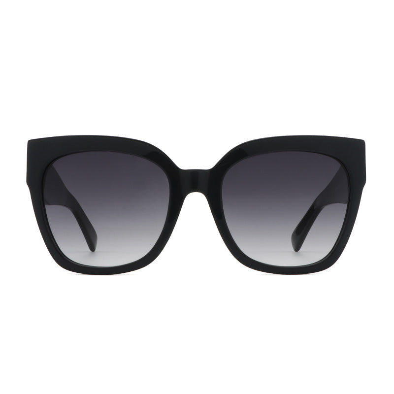 DAVINICI WOMEN SUNGLASSES