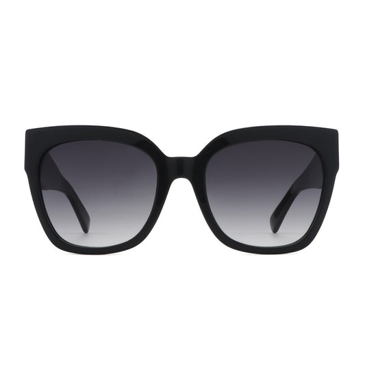DAVINICI WOMEN SUNGLASSES