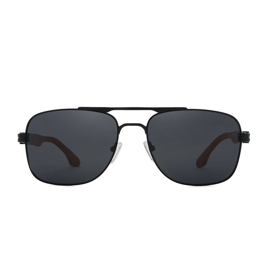 DAVINICI MEN SUNGLASSES