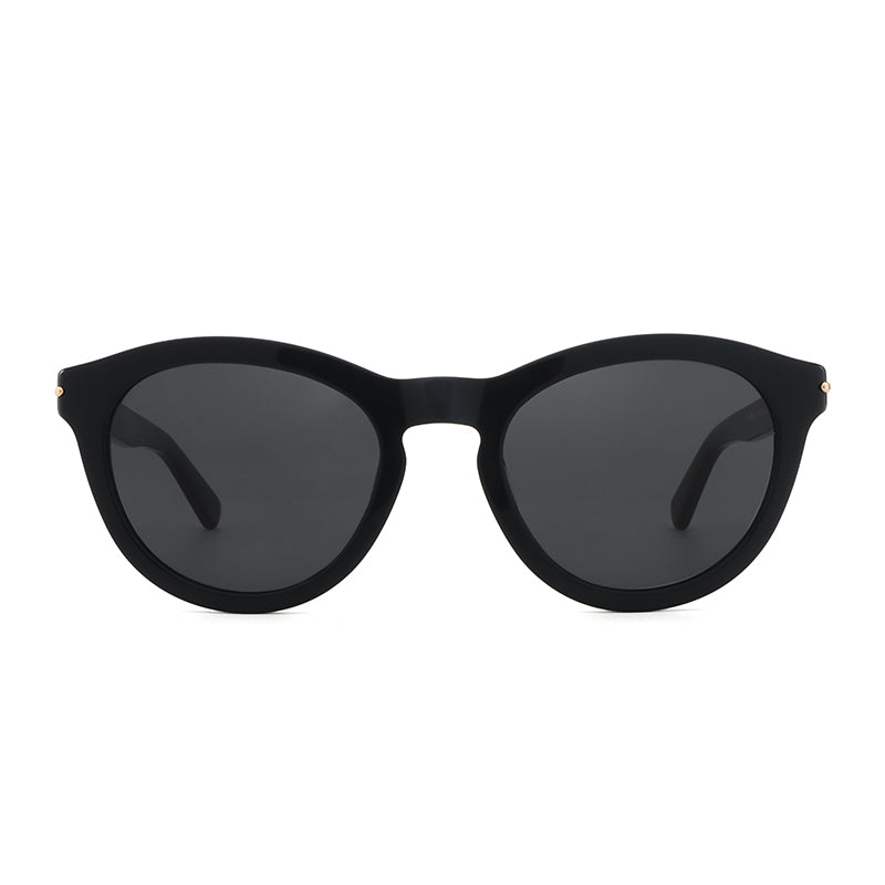DAVINICI WOMEN SUNGLASSES