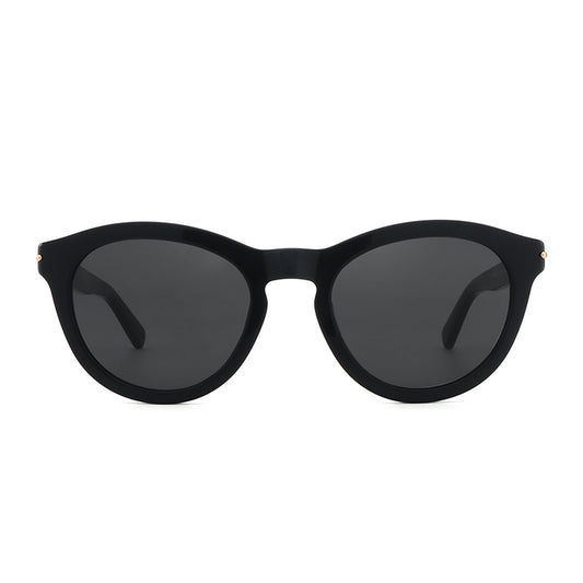 DAVINICI WOMEN SUNGLASSES