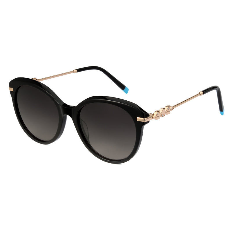 DAVINICI WOMEN SUNGLASSES