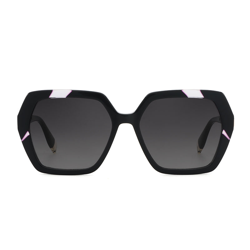 DAVINICI WOMEN SUNGLASSES