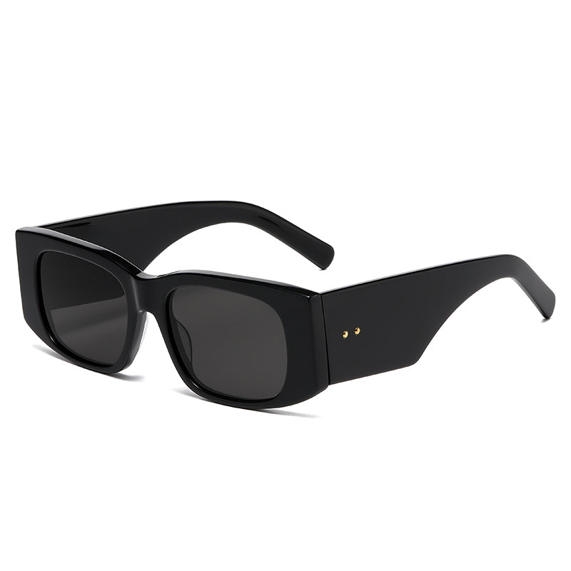 DAVINICI WOMEN SUNGLASSES