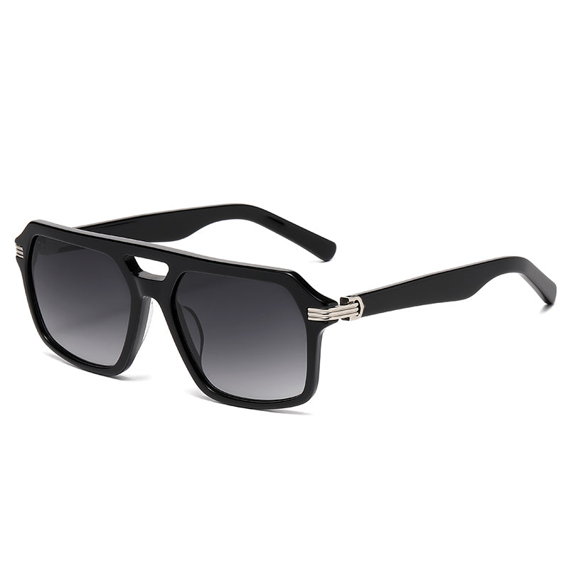 DAVINICI MEN SUNGLASSES