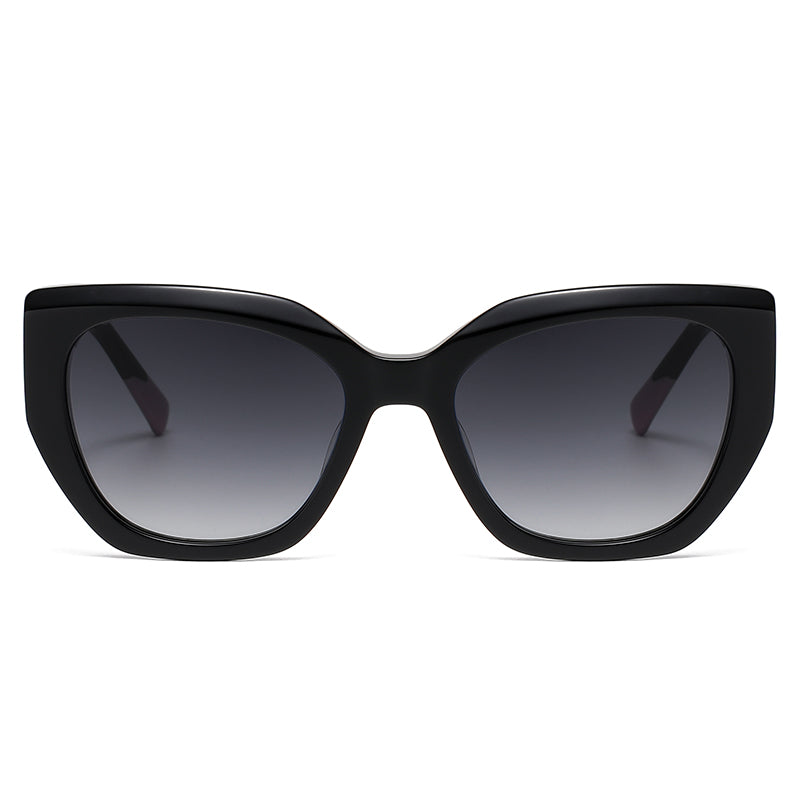 DAVINICI WOMEN SUNGLASSES