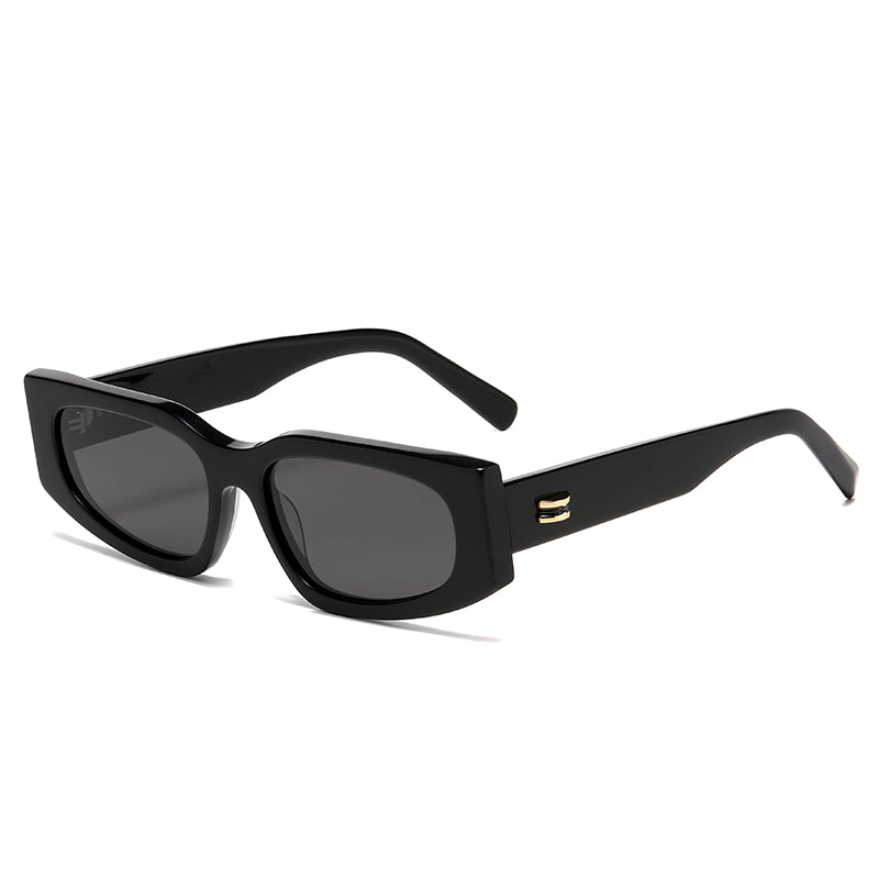 DAVINICI WOMEN SUNGLASSES