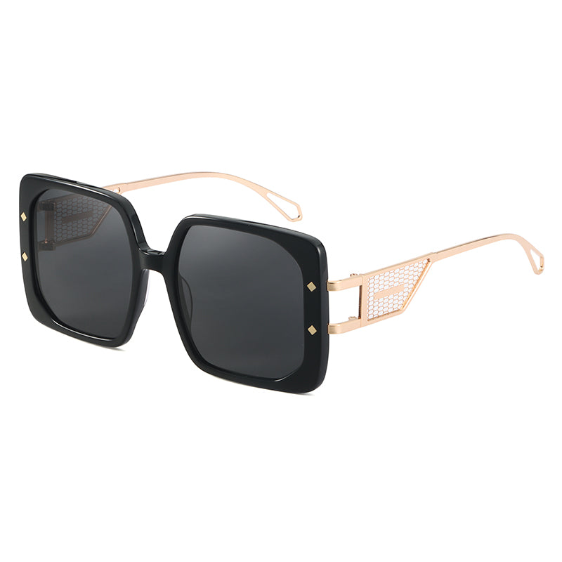 DAVINICI WOMEN SUNGLASSES