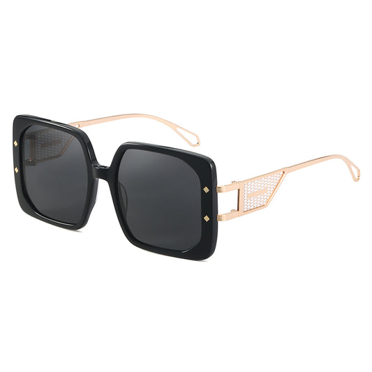 DAVINICI WOMEN SUNGLASSES