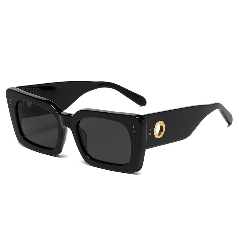 DAVINICI WOMEN SUNGLASSES
