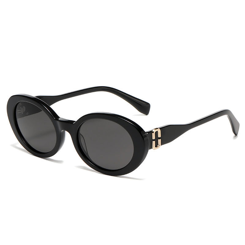 DAVINICI WOMEN SUNGLASSES