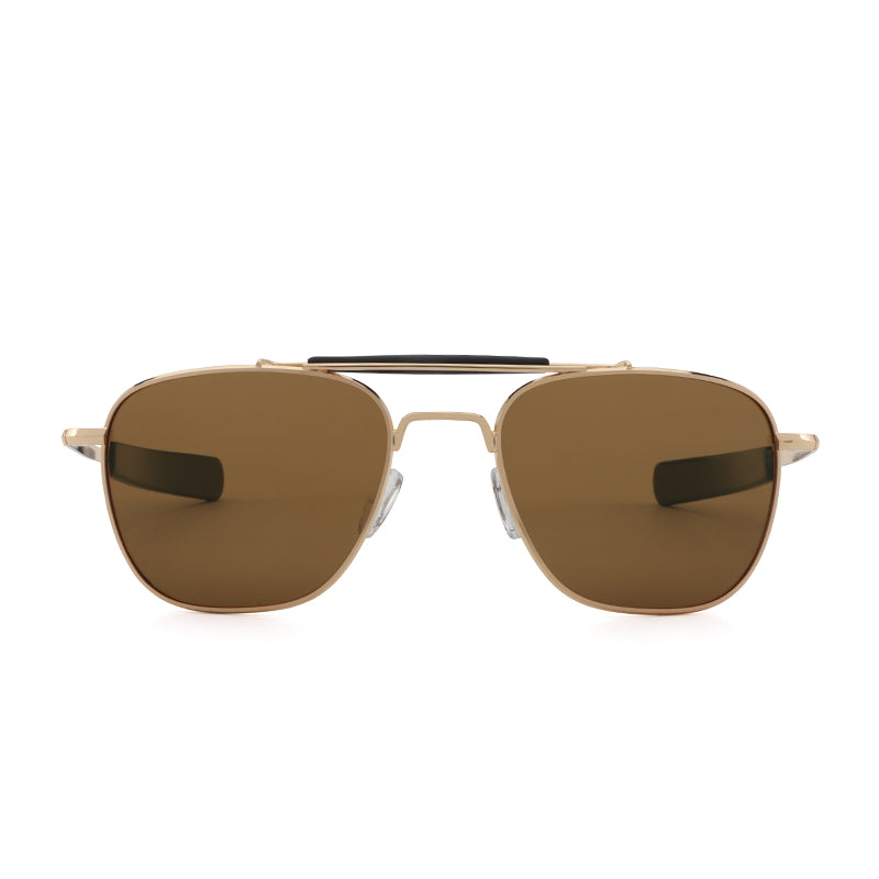 DAVINCI MEN SUNGLASSES