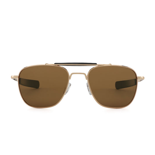 DAVINCI MEN SUNGLASSES