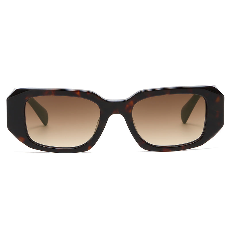 DAVINICI WOMEN SUNGLASSES