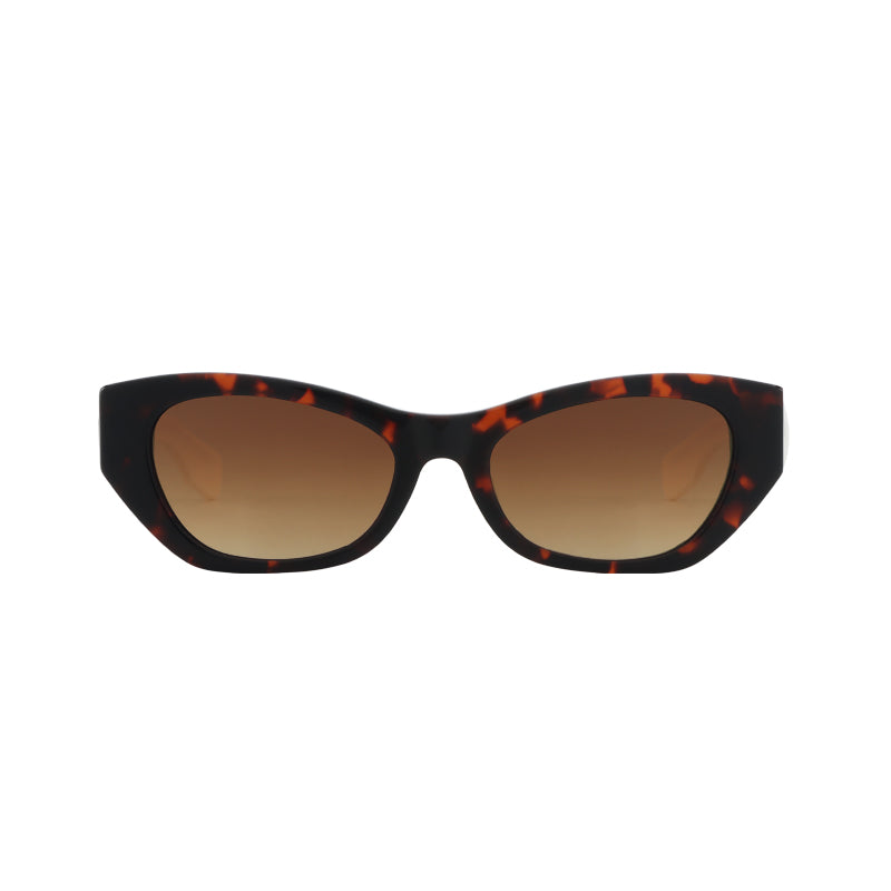 DAVINICI WOMEN SUNGLASSES