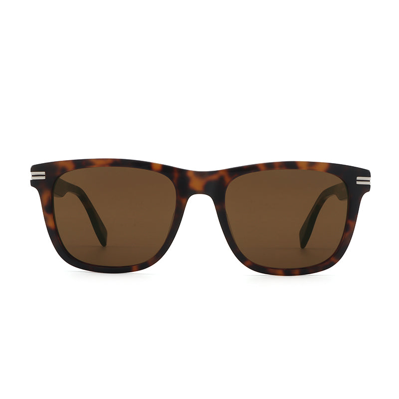 DAVINICI MEN SUNGLASSES
