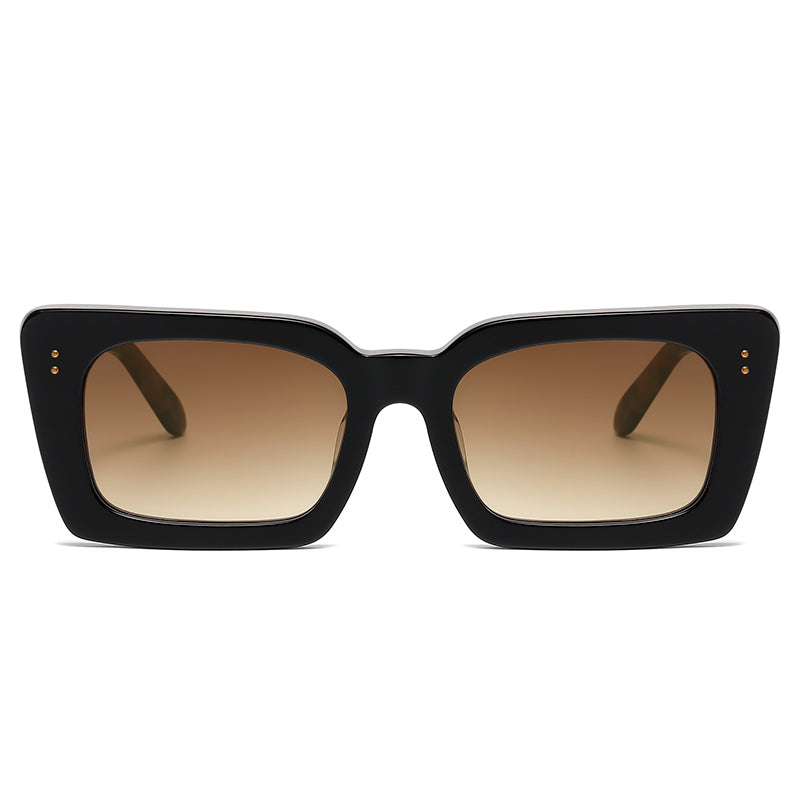DAVINICI WOMEN SUNGLASSES