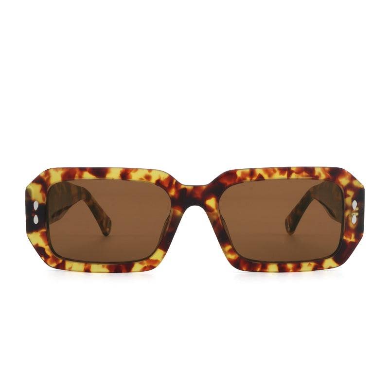 DAVINICI WOMEN SUNGLASSES