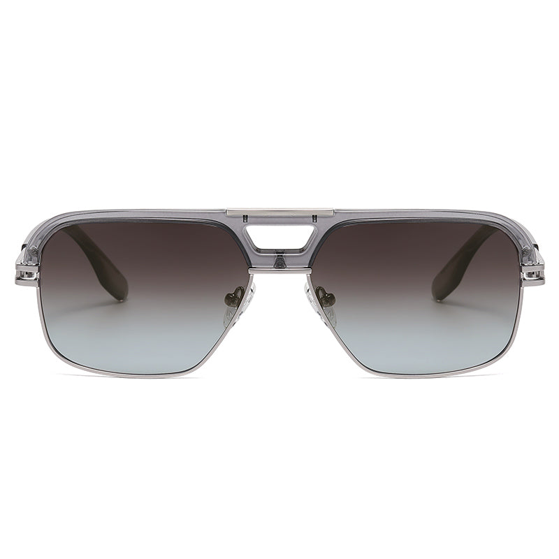DAVINICI MEN SUNGLASSES