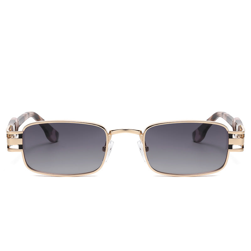 DAVINICI UNISEX SUNGLASSES