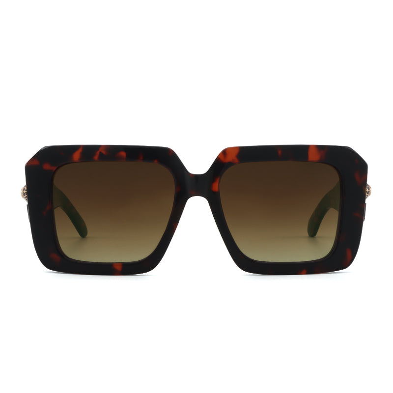 DAVINICI WOMEN SUNGLASSES