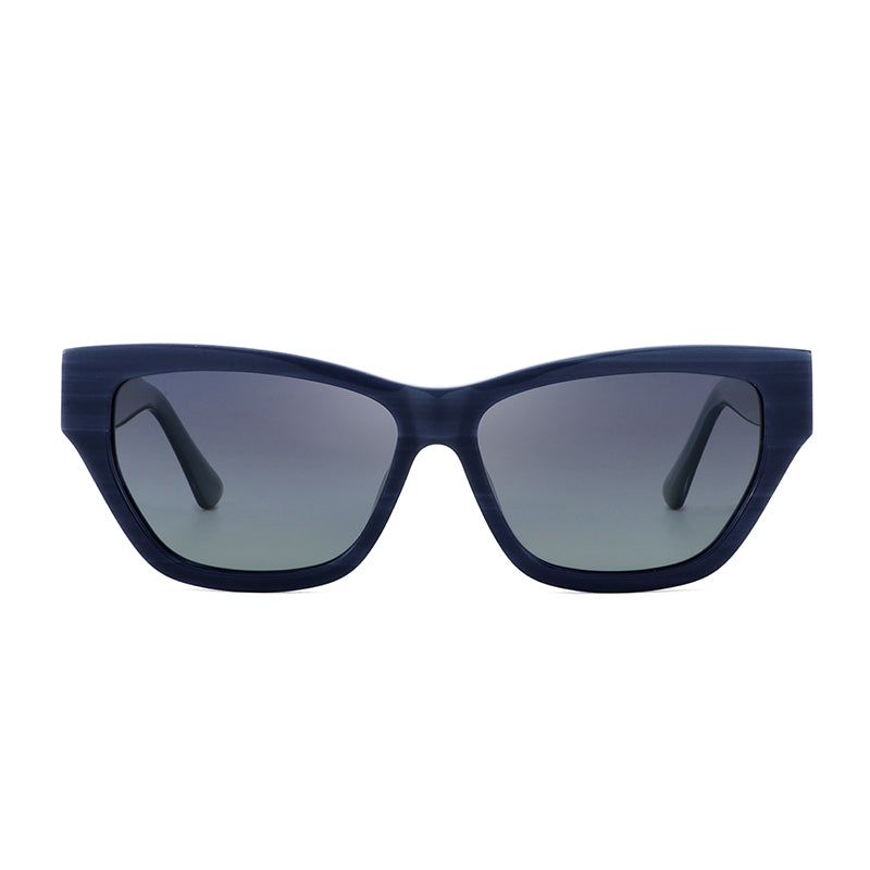 DAVINICI WOMEN SUNGLASSES
