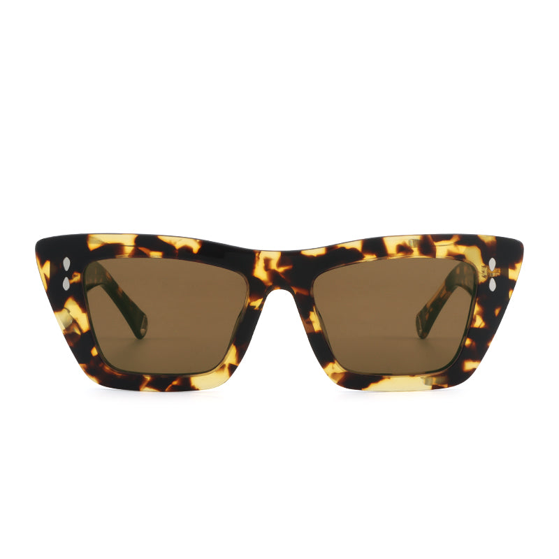 DAVINCI WOMEN SUNGLASSES