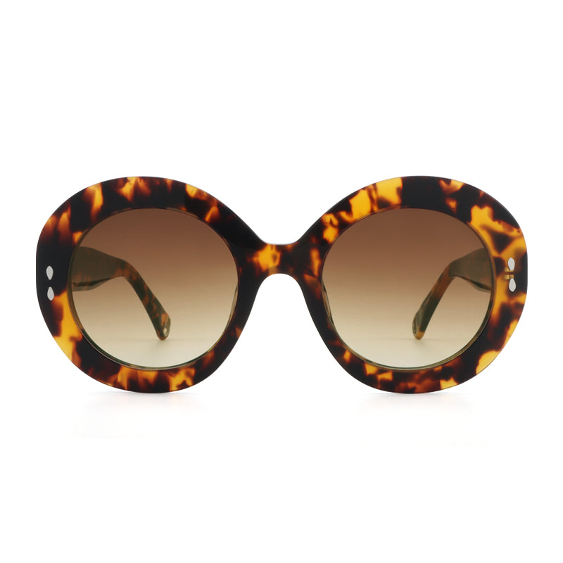 DAVINICI WOMEN SUNGLASSES