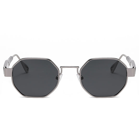 DAVINICI MEN SUNGLASSES