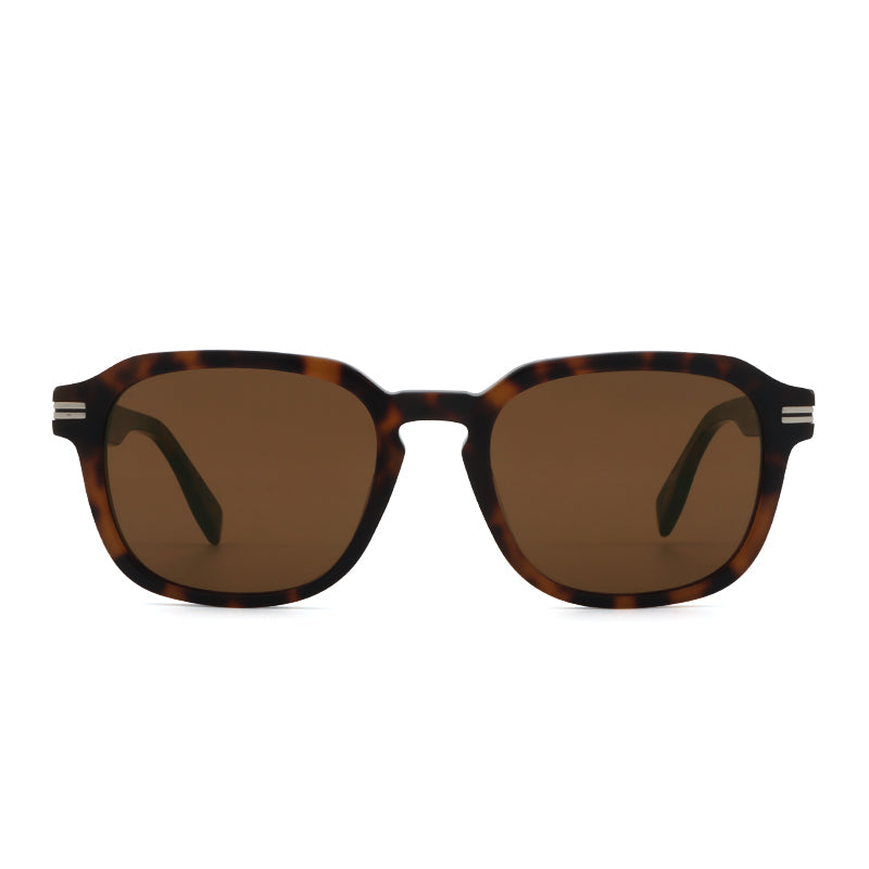DAVINICI MEN SUNGLASSES