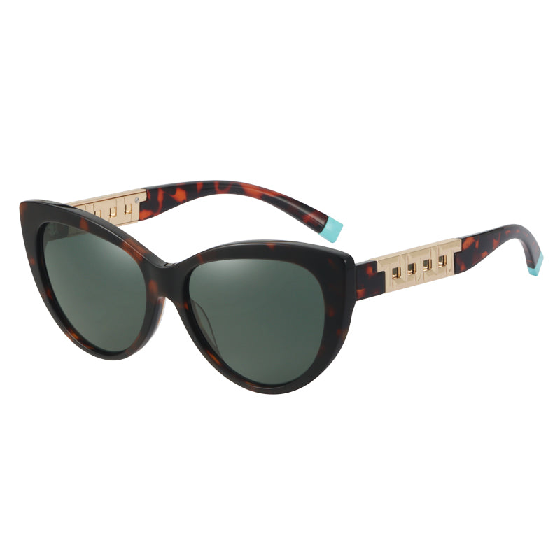 DAVINICI WOMEN SUNGLASSES