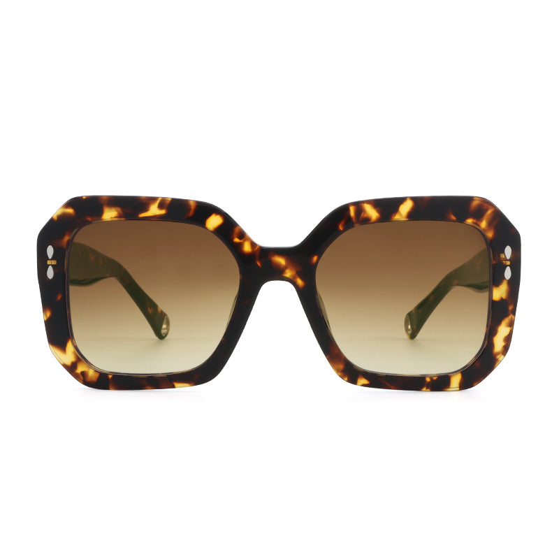 DAVINICI WOMEN SUNGLASSES